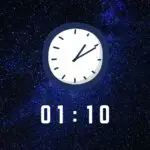 01:10