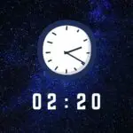 02:20