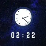 02:22