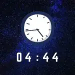 04:44