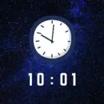 10:01