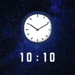 10:10