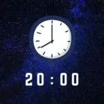 20:00