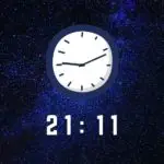 21:11