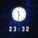 23:32