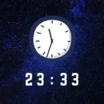 23:33